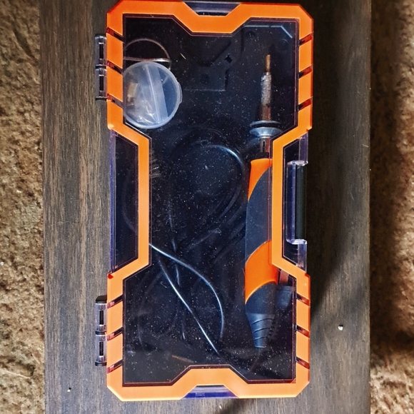 Hotfix Rhinestone Setter Applicator - Picture 1 of 1